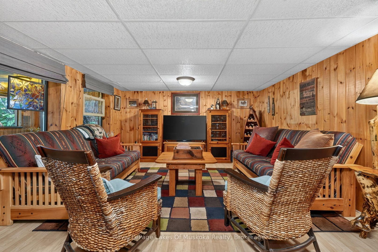 969 Echo Ridge Road • Kearney, ON photo 24