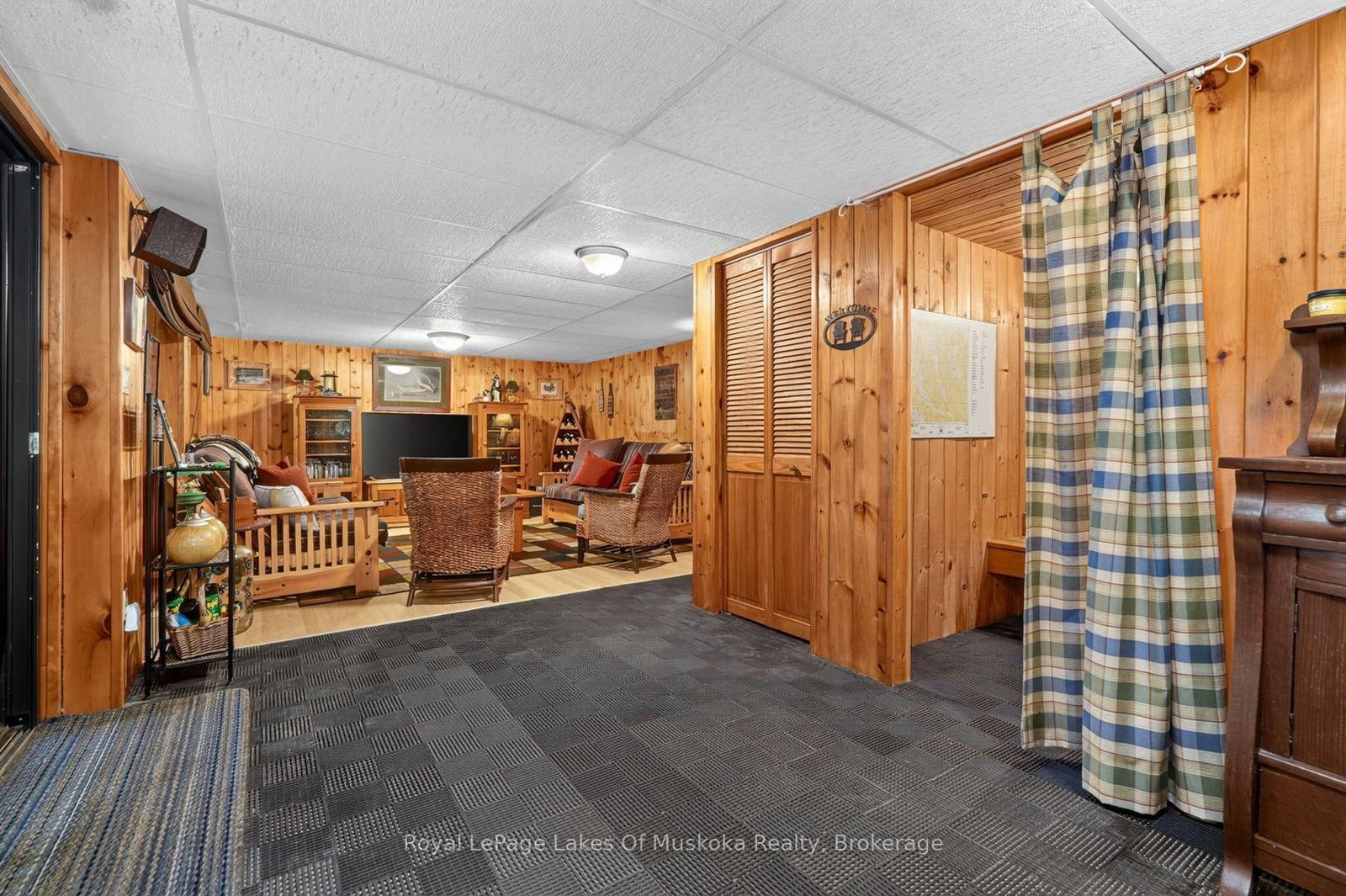 969 Echo Ridge Road • Kearney, ON photo 25