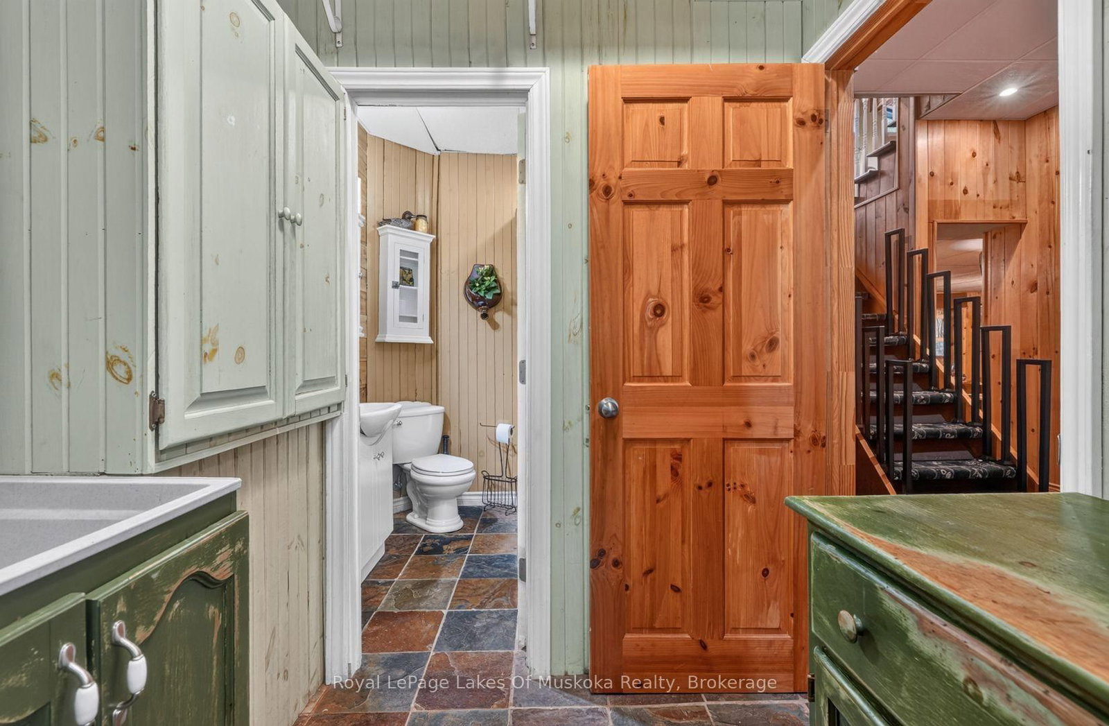 969 Echo Ridge Road • Kearney, ON photo 27