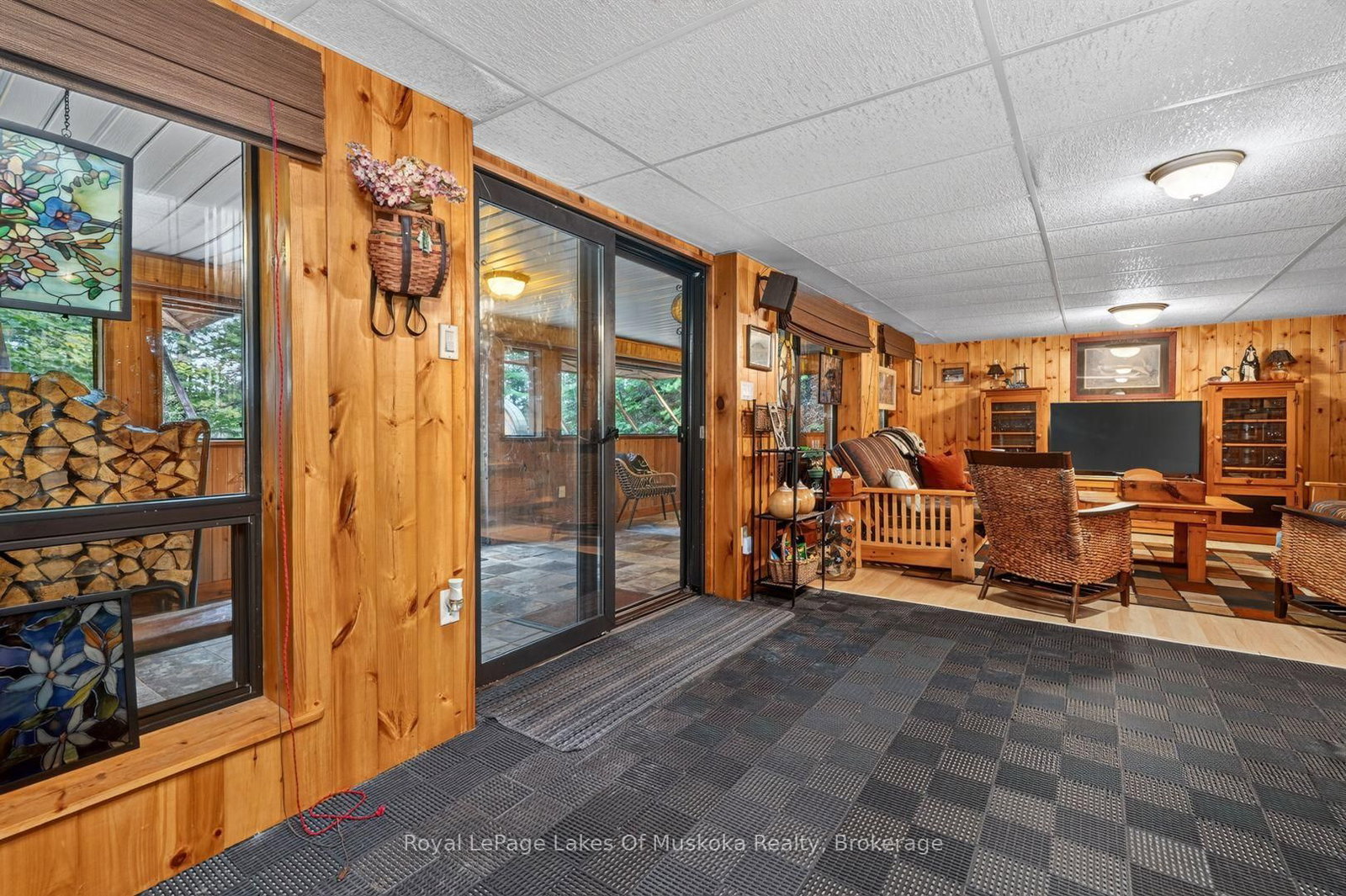 969 Echo Ridge Road • Kearney, ON photo 30