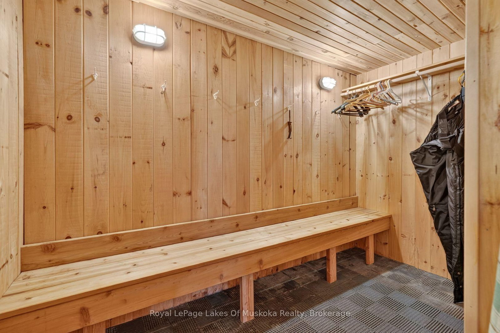 969 Echo Ridge Road • Kearney, ON photo 31