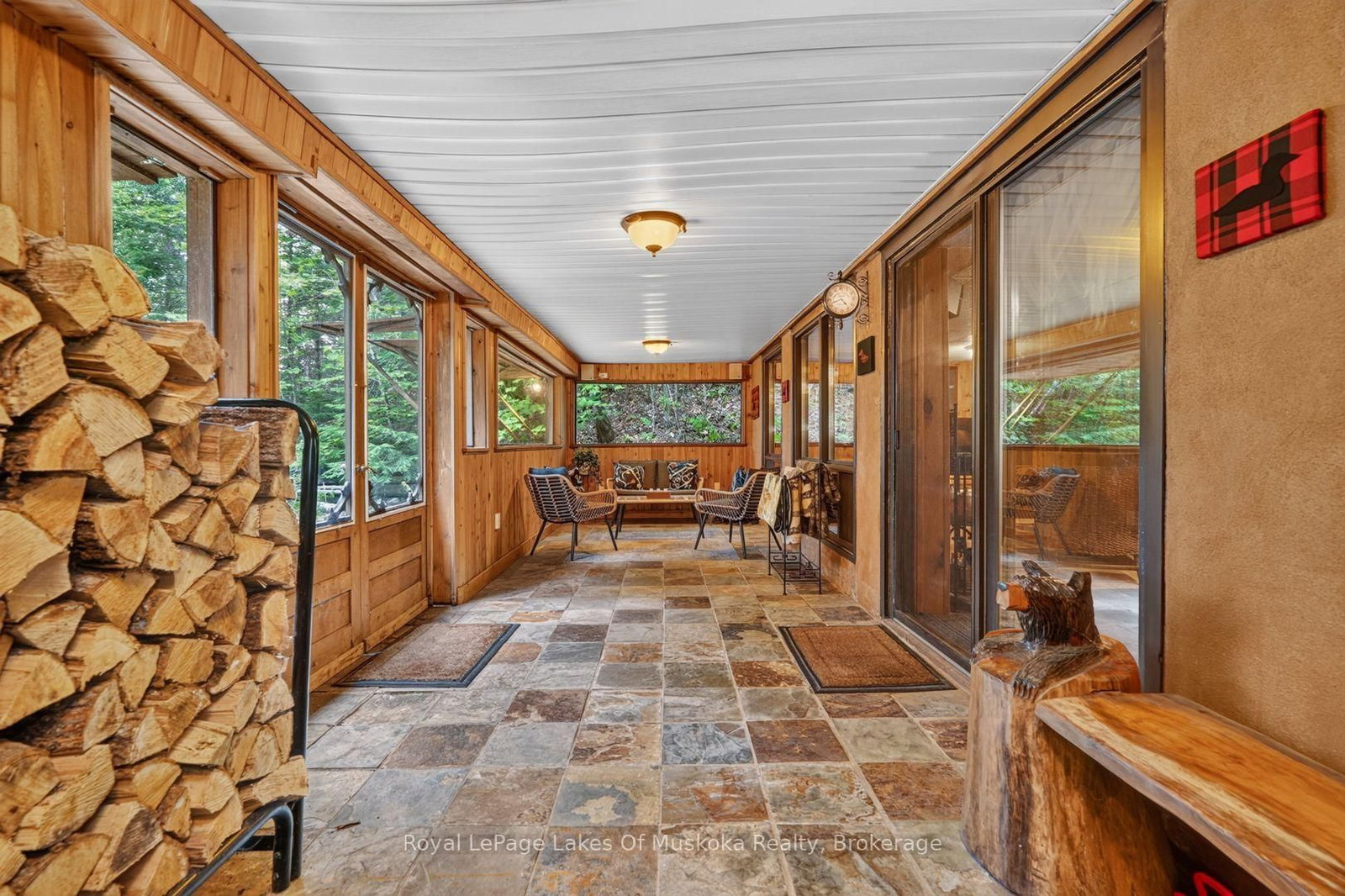 969 Echo Ridge Road • Kearney, ON photo 34