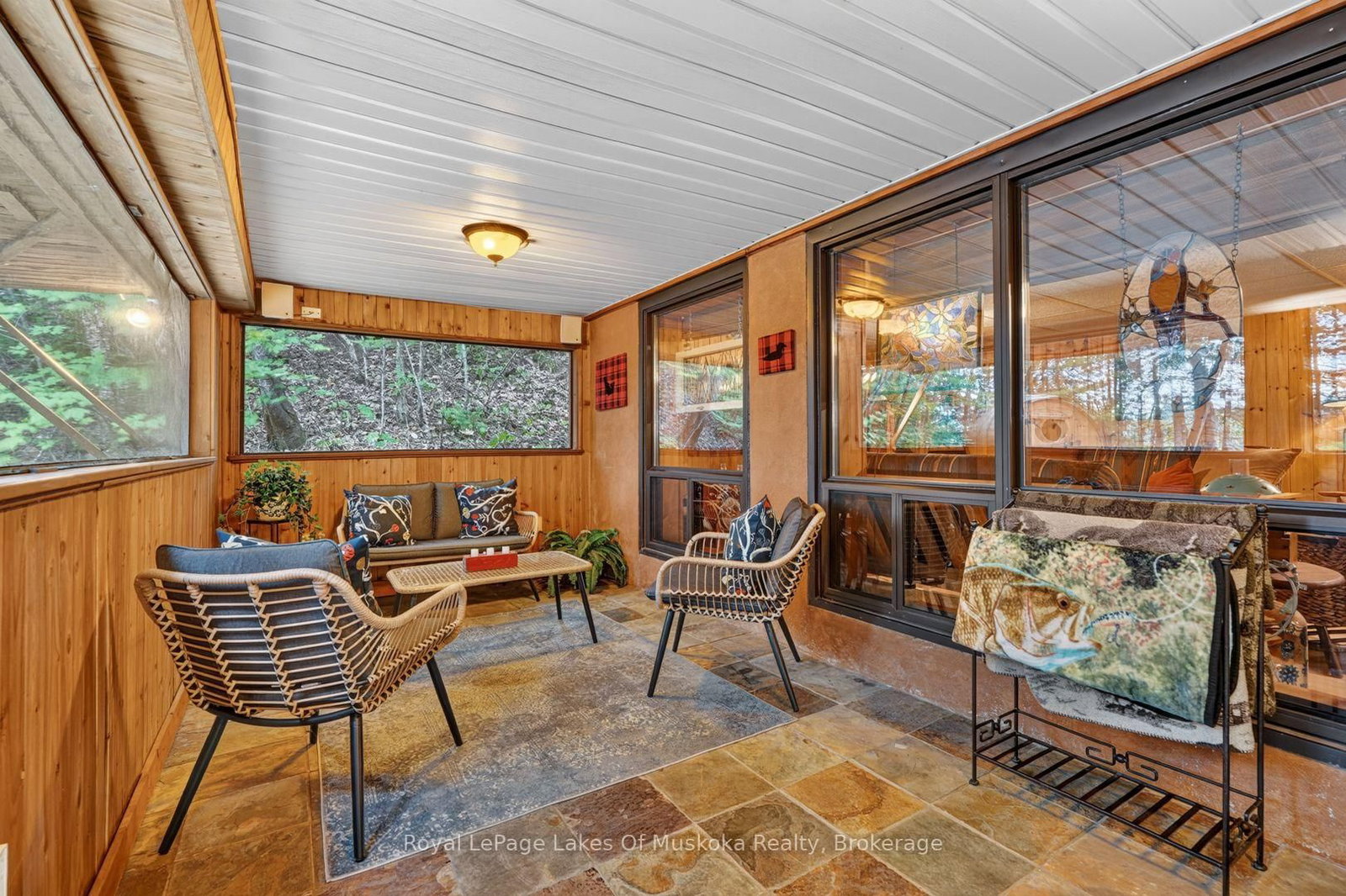 969 Echo Ridge Road • Kearney, ON photo 35