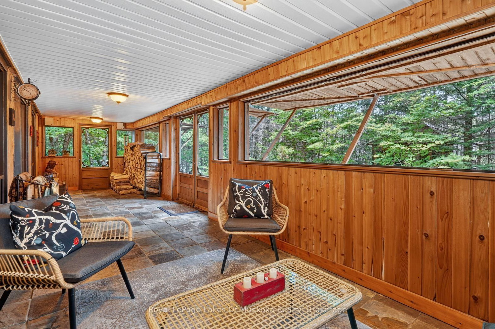 969 Echo Ridge Road • Kearney, ON photo 36