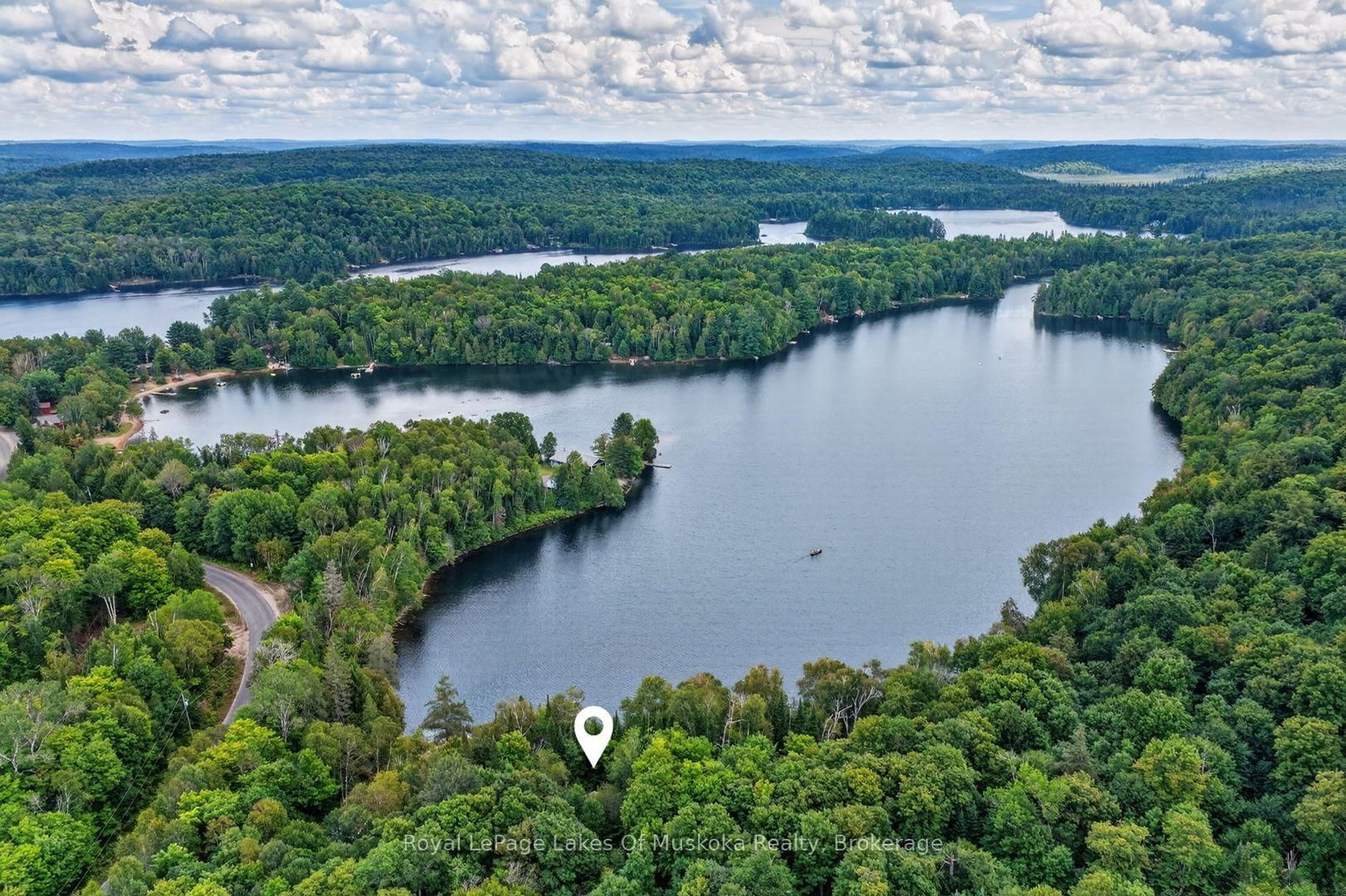 969 Echo Ridge Road • Kearney, ON photo 45