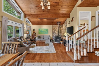 969 Echo Ridge Road • Kearney, ON photo 9