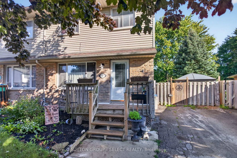 57 Edgemere Place