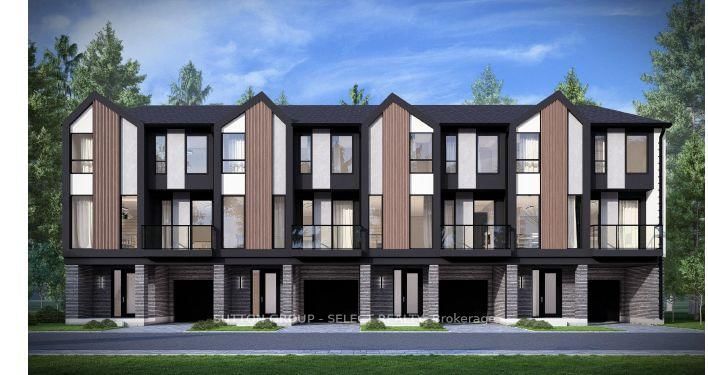 12 - 3090 Petty Road