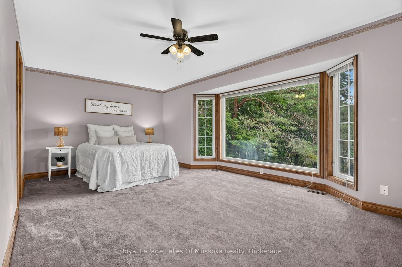 9 Silver Street • Huntsville, ON photo 12