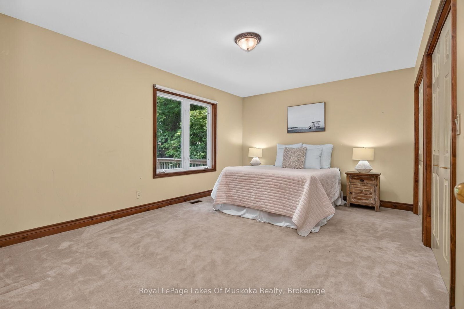 9 Silver Street • Huntsville, ON photo 15