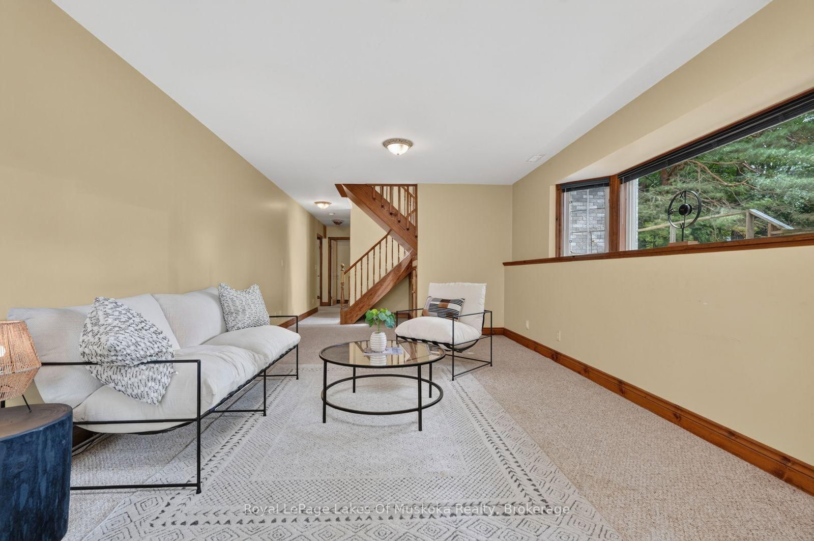 9 Silver Street • Huntsville, ON photo 19