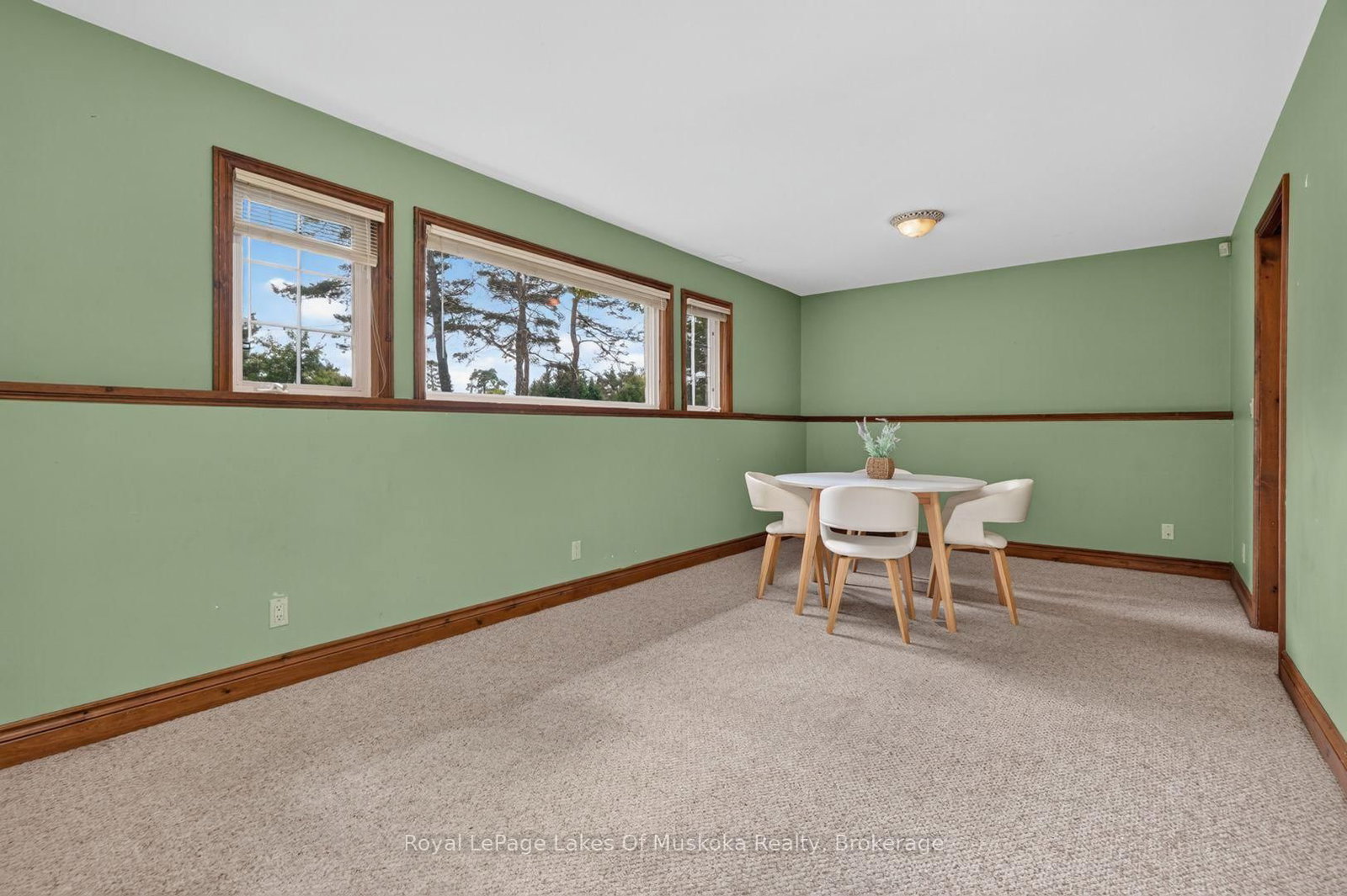 9 Silver Street • Huntsville, ON photo 22