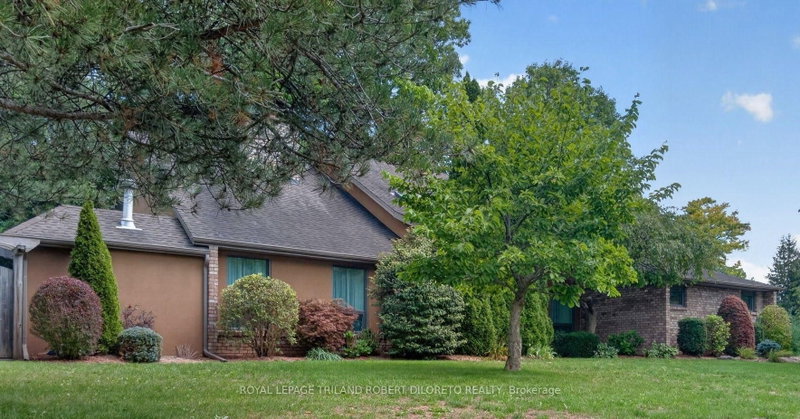 39 Westbrook Drive