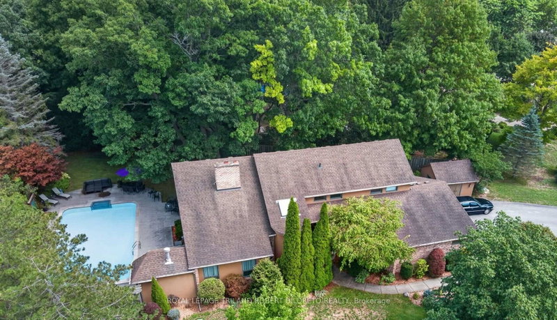 39 Westbrook Drive