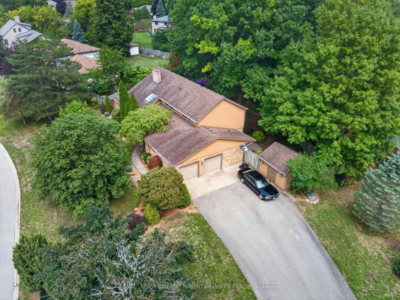 39 Westbrook Drive