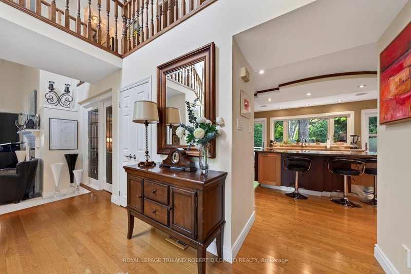 39 Westbrook Dr photo 5