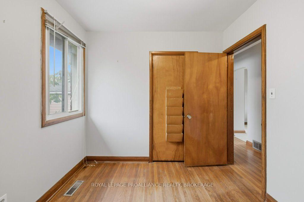 59 Campbell Crescent • Kingston, ON photo 16