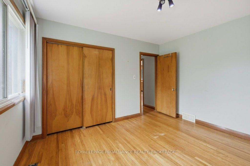 59 Campbell Crescent • Kingston, ON photo 18