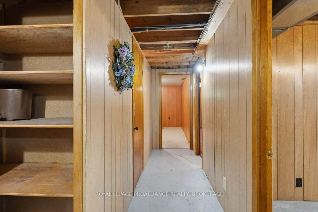 59 Campbell Crescent • Kingston, ON photo 21