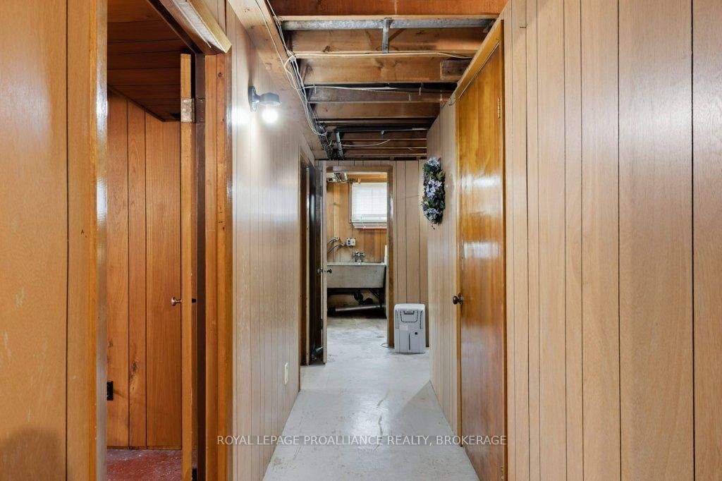 59 Campbell Crescent • Kingston, ON photo 22