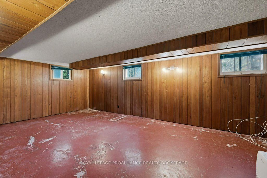 59 Campbell Crescent • Kingston, ON photo 23