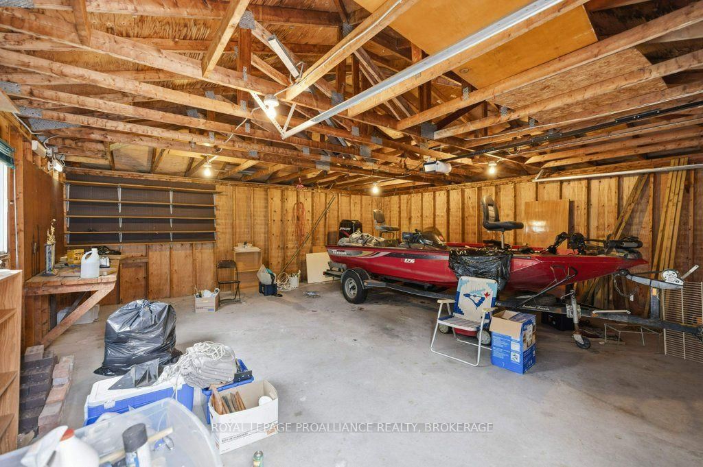 59 Campbell Crescent • Kingston, ON photo 33