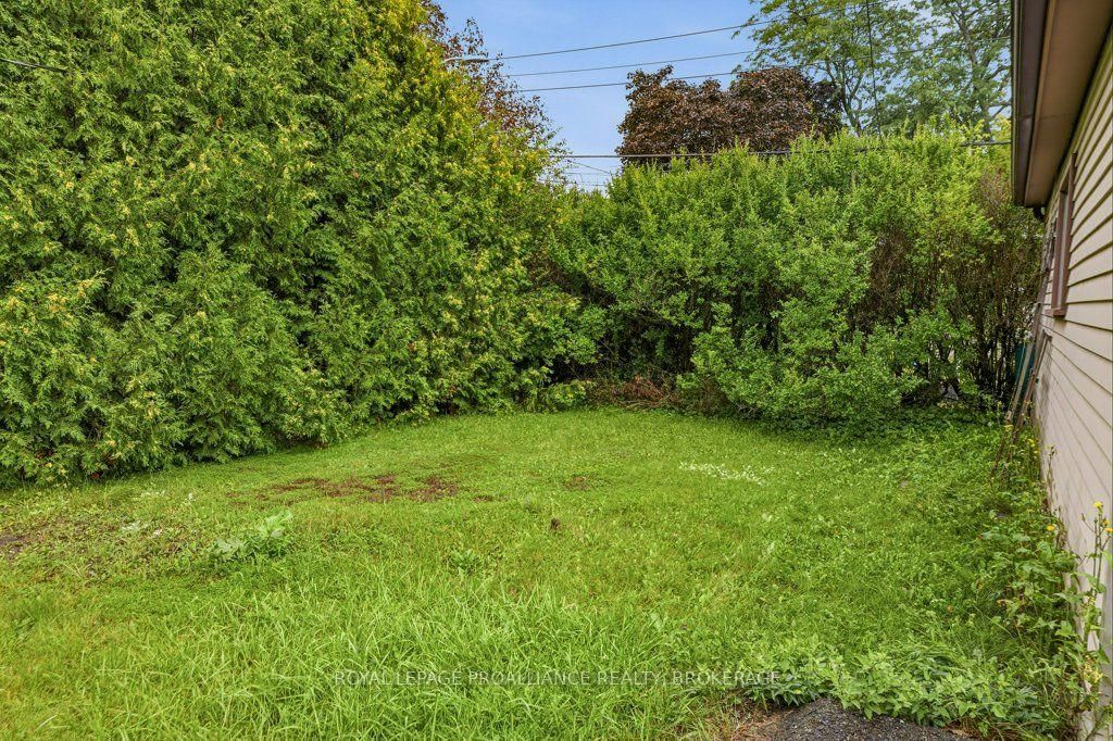 59 Campbell Crescent • Kingston, ON photo 34