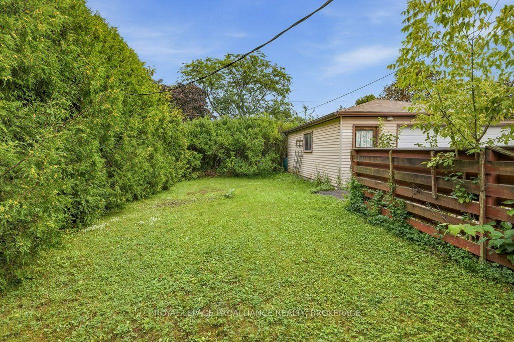 59 Campbell Crescent • Kingston, ON photo 36