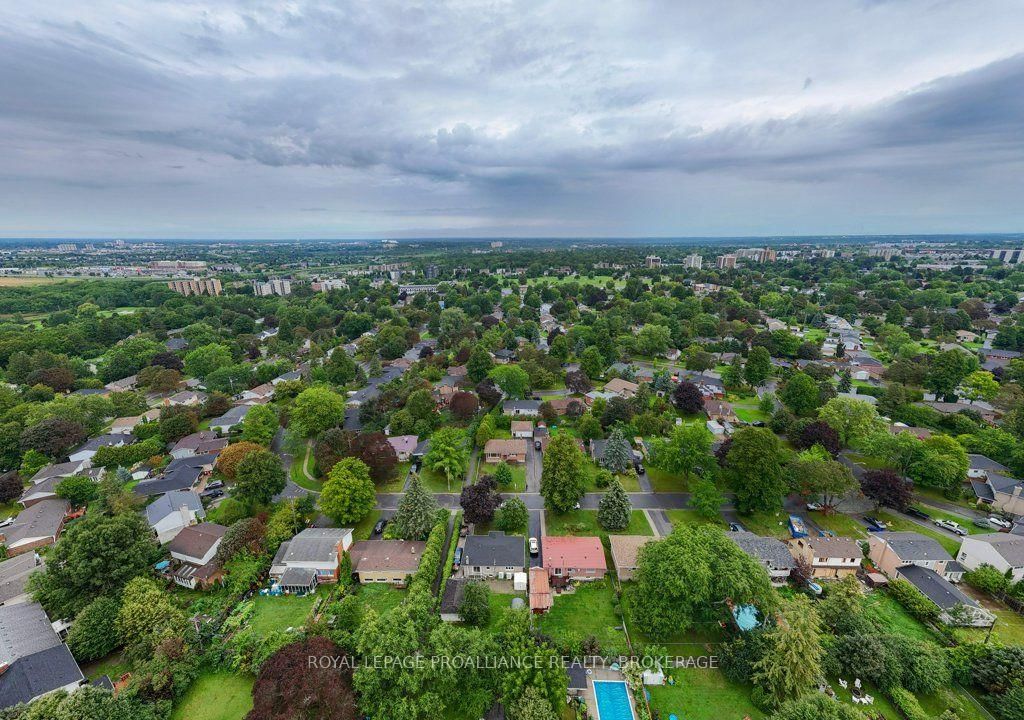 59 Campbell Crescent • Kingston, ON photo 39
