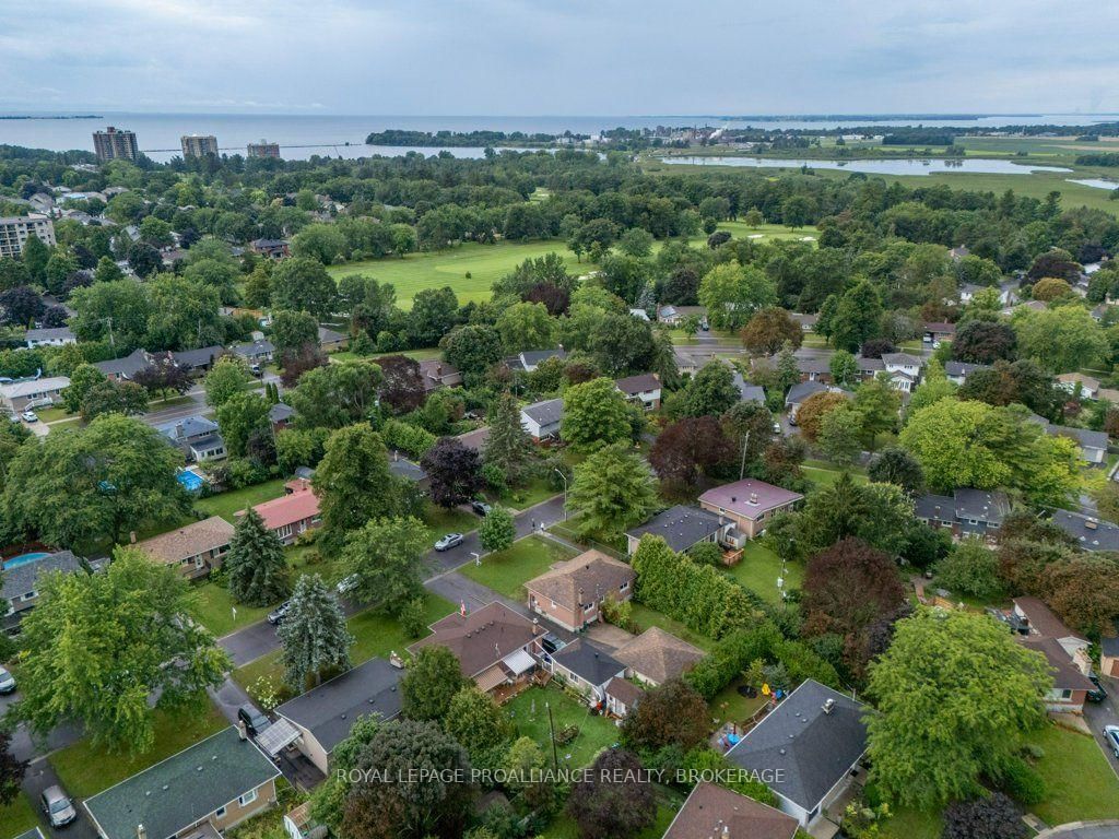 59 Campbell Crescent • Kingston, ON photo 42
