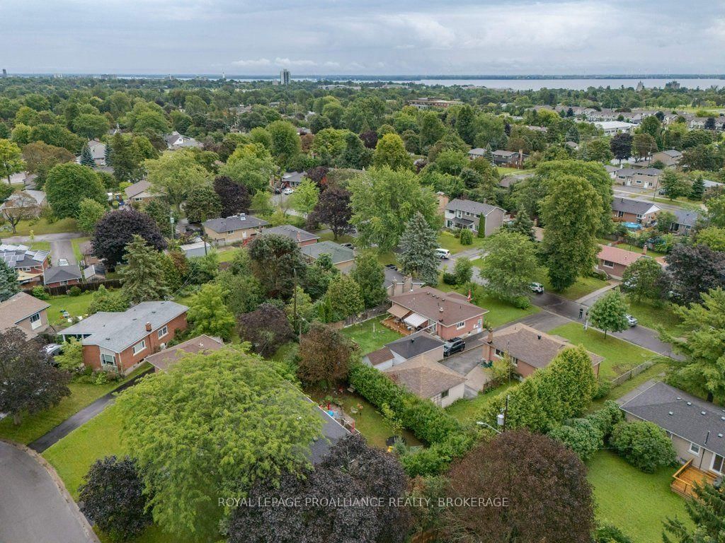 59 Campbell Crescent • Kingston, ON photo 44