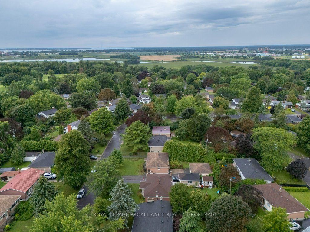 59 Campbell Crescent • Kingston, ON photo 46