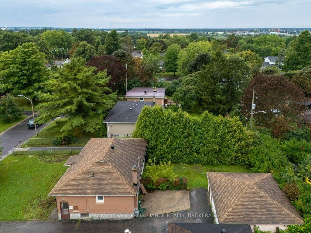 59 Campbell Crescent • Kingston, ON photo 47