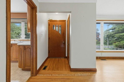 59 Campbell Crescent • Kingston, ON photo 5