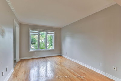 54 Sunrise Crescent • London East, ON photo 6