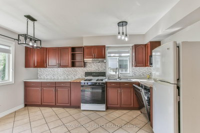 54 Sunrise Crescent • London East, ON photo 9