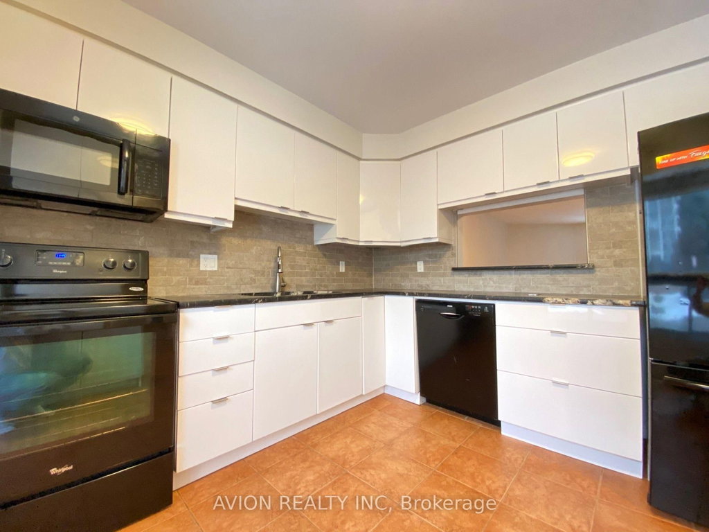 36 - 1786 Attawandaron Road 2