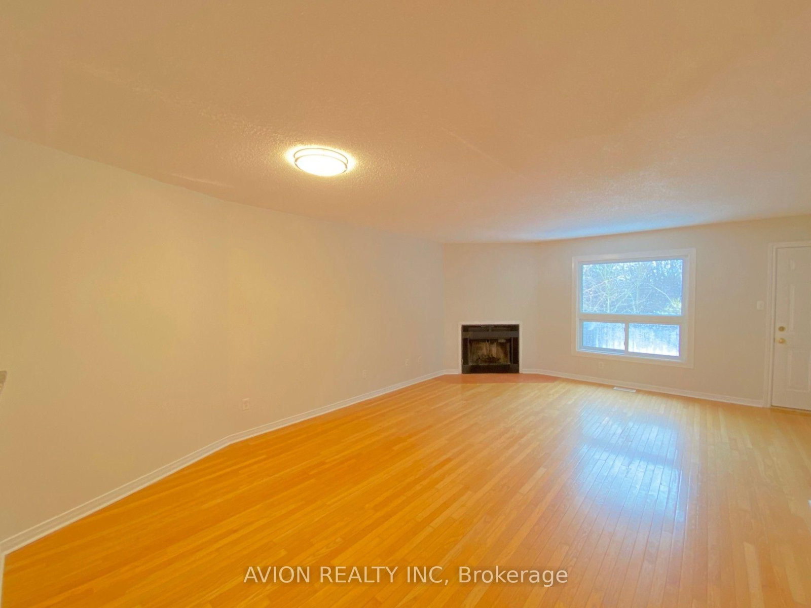 36 - 1786 Attawandaron Road, London North 5