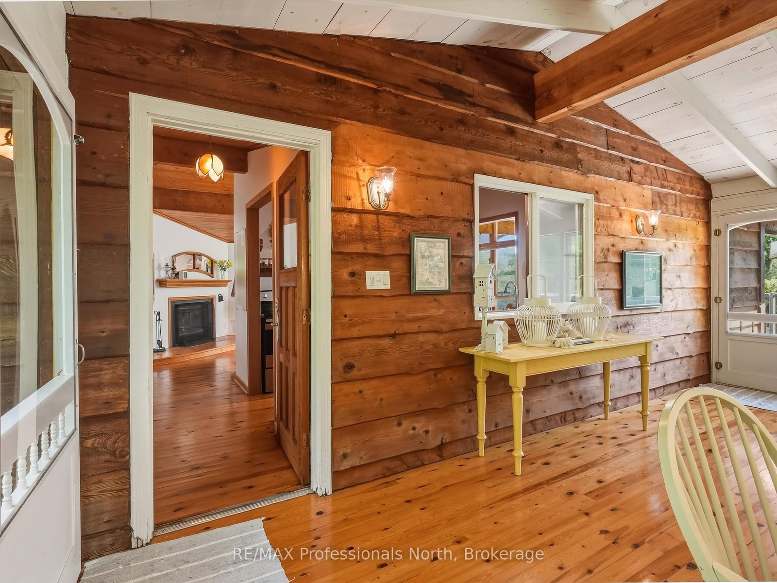 23 Taylor Island • Gravenhurst, ON photo 13