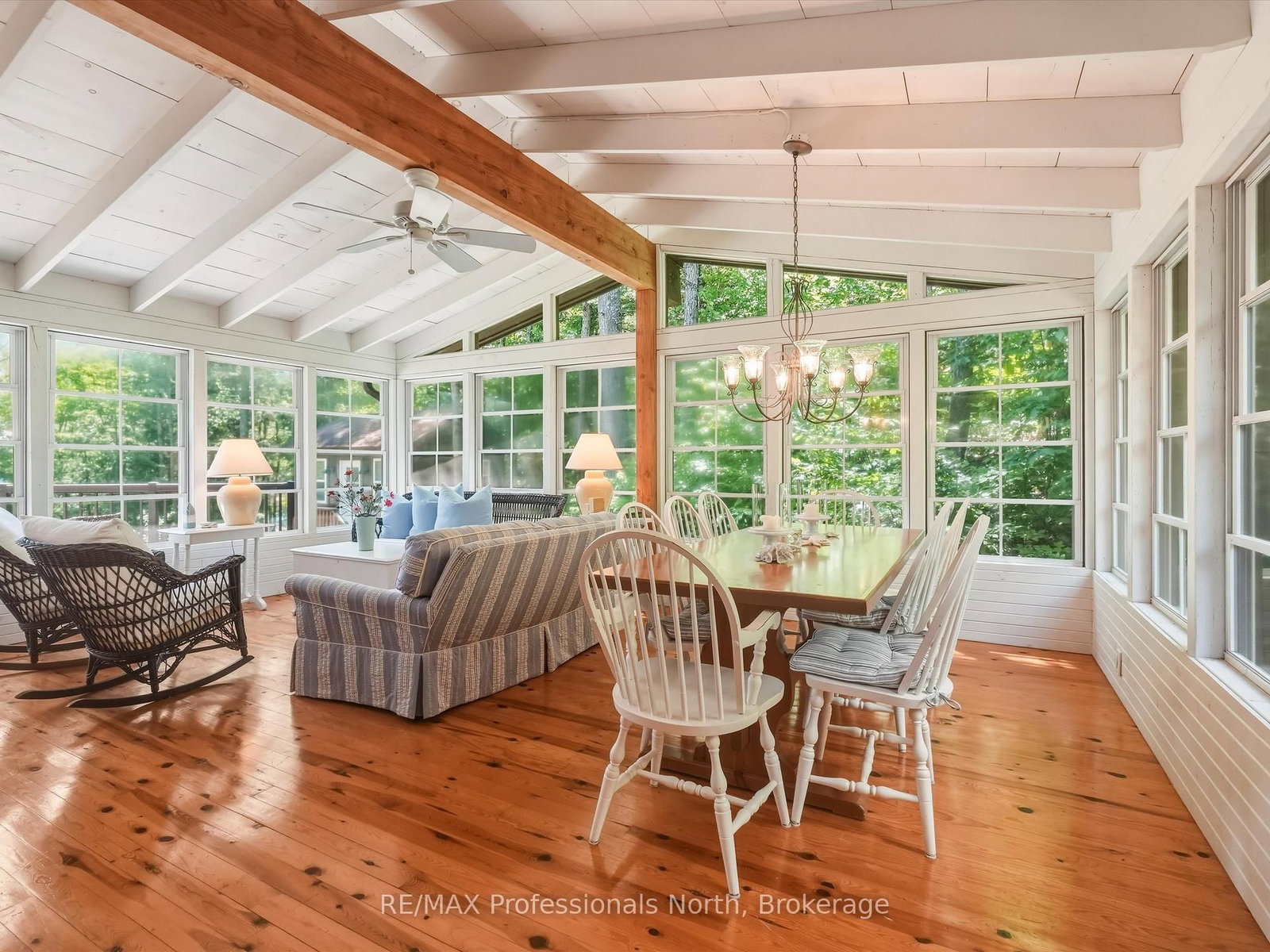 23 Taylor Island • Gravenhurst, ON photo 14