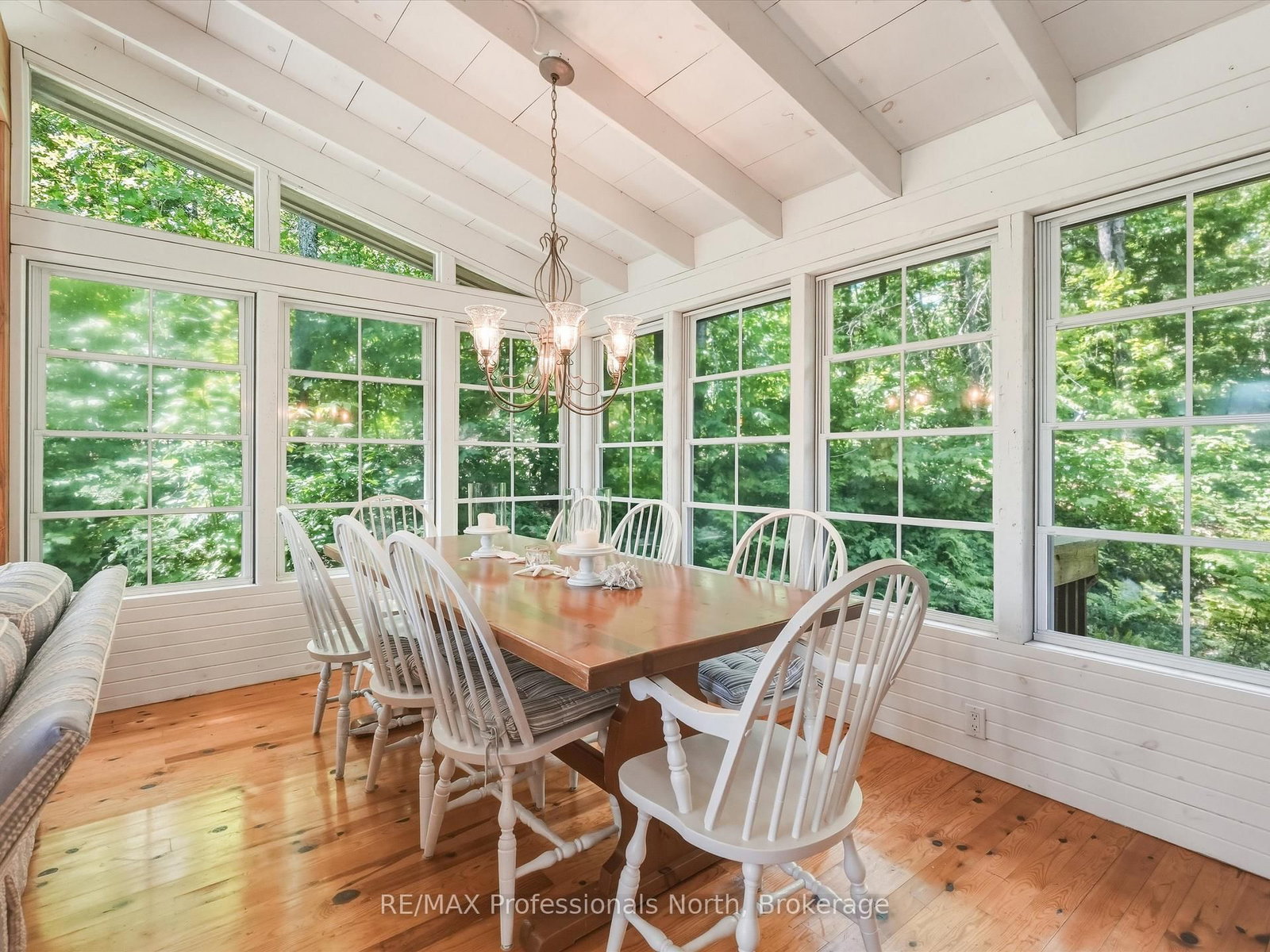 23 Taylor Island • Gravenhurst, ON photo 15