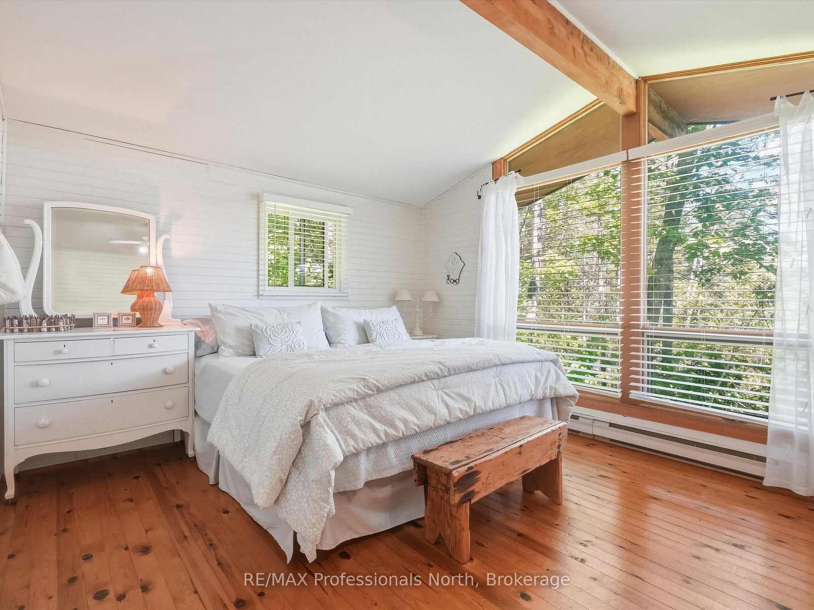 23 Taylor Island • Gravenhurst, ON photo 16
