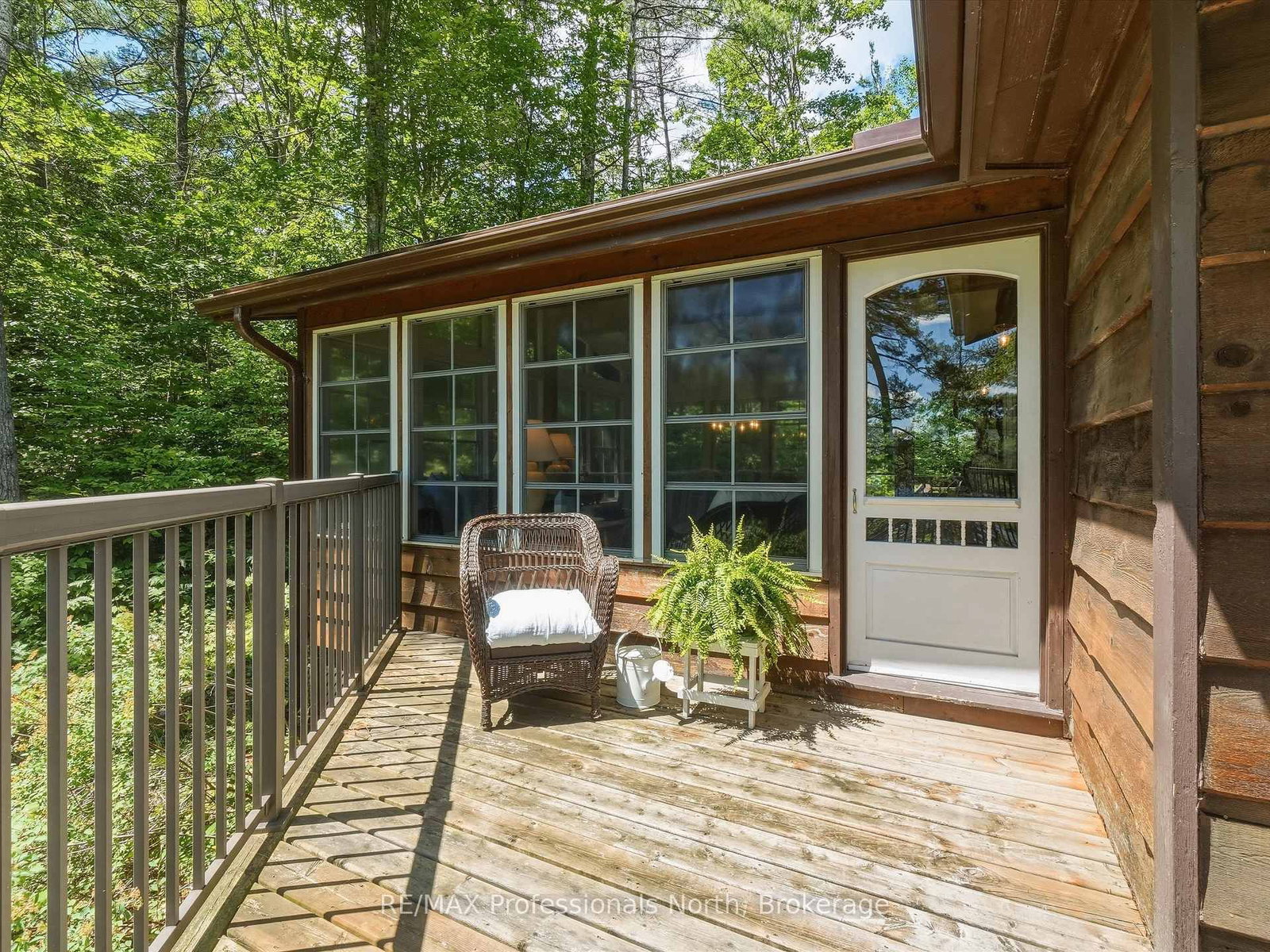 23 Taylor Island • Gravenhurst, ON photo 23