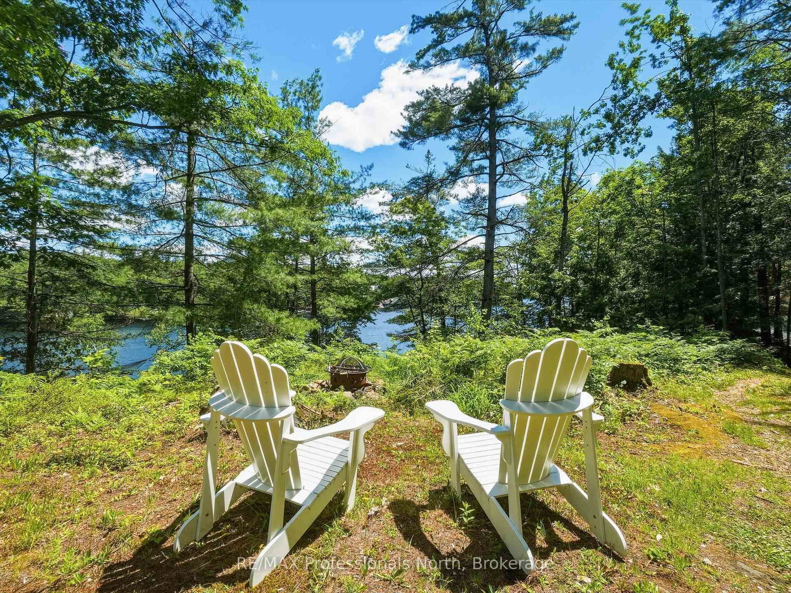 23 Taylor Island • Gravenhurst, ON photo 24