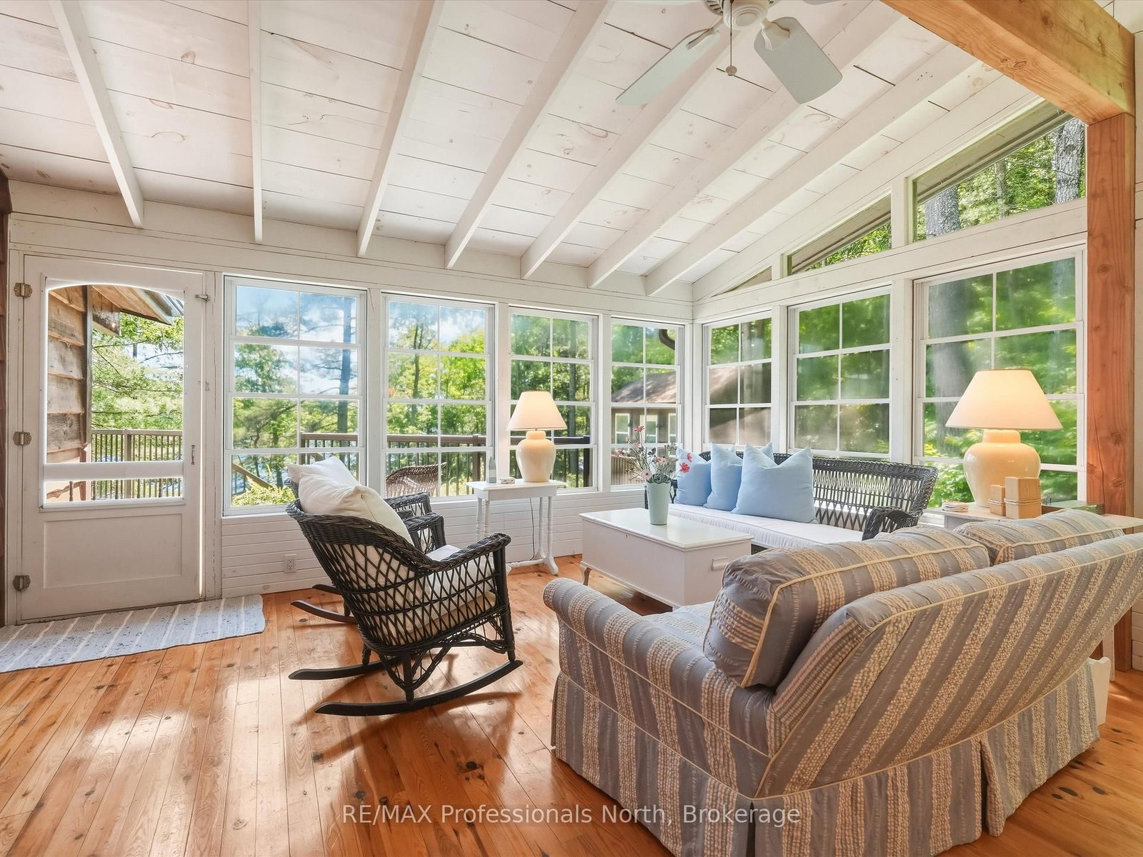 23 Taylor Island • Gravenhurst, ON photo 4