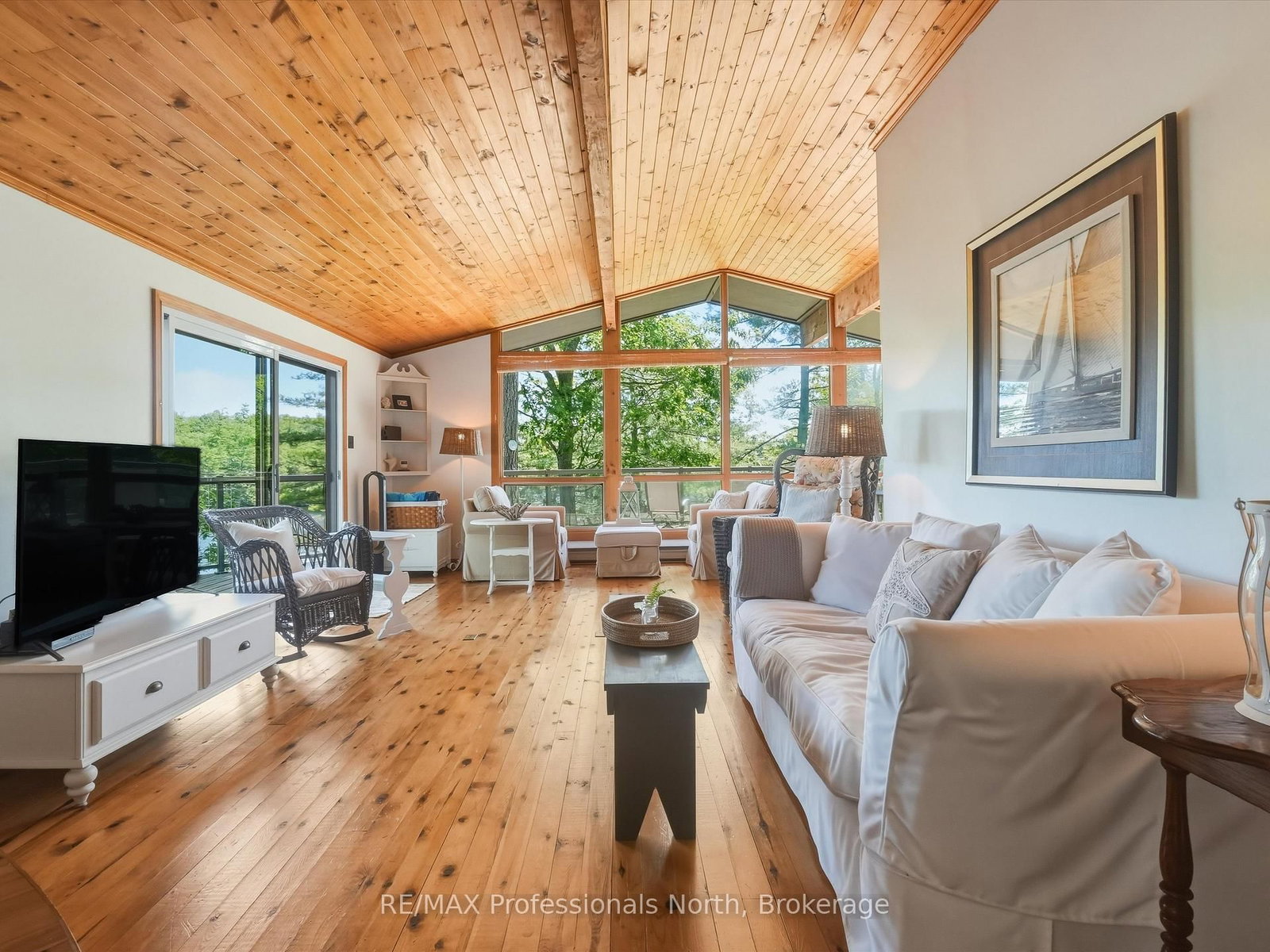 23 Taylor Island • Gravenhurst, ON photo 6