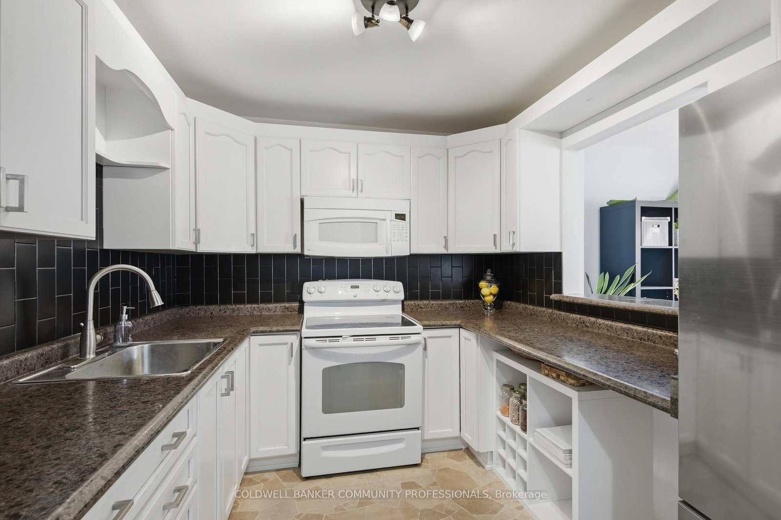386 Highland Road W • #46 • Hamilton, ON photo 12