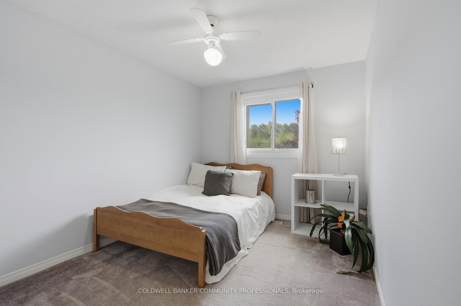 386 Highland Road W • #46 • Hamilton, ON photo 19