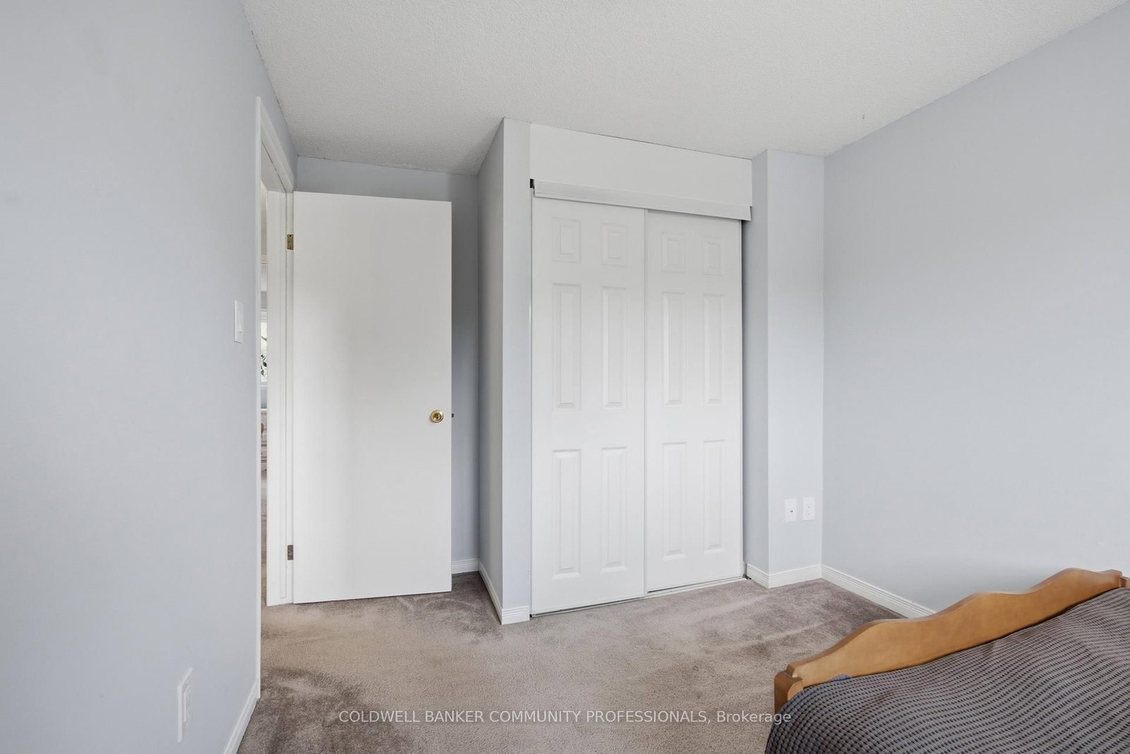 386 Highland Road W • #46 • Hamilton, ON photo 20