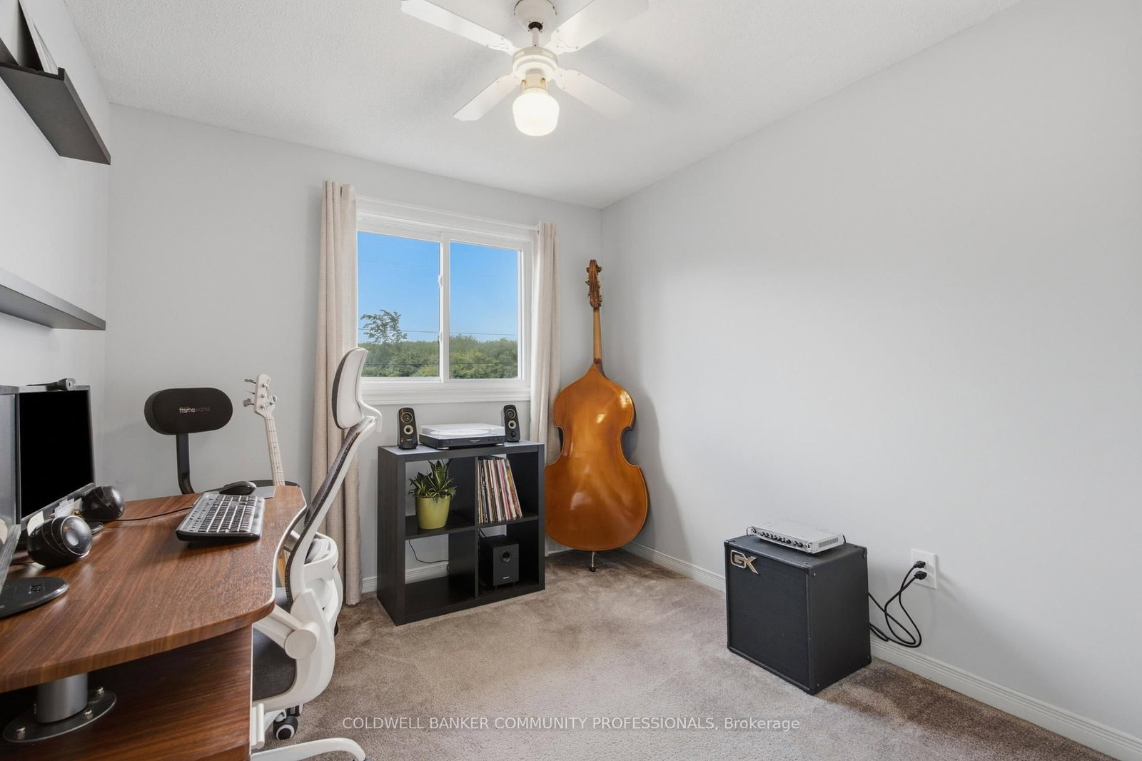 386 Highland Road W • #46 • Hamilton, ON photo 21